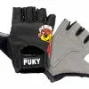 Puky – Cykelhandsker Til Børn – Sort -Abus Salgsbutik 00009474 A default