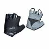 Rogelli Phoenix – Cykelhandske – Dynacool – Sort – Str. M