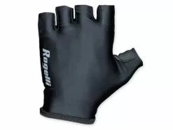 Rogelli Belcher – Cykelhandske – Dynacool – Sort – Str. S