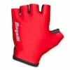 Rogelli Belcher – Cykelhandske – Dynacool – Rød – Str. 2XL -Abus Salgsbutik 006334 A default 1