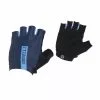 Rogelli Pace – Cykelhandske – Dynacool – Blå – Str. S -Abus Salgsbutik 006381 A default 2