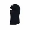 Rogelli – Balaclava – Sort – Unisize -Abus Salgsbutik 009104 A default
