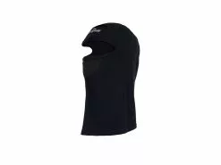 Rogelli – Balaclava – Sort – Unisize