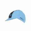 Rogelli Retro – Cap – Blå/Sort – Onesize