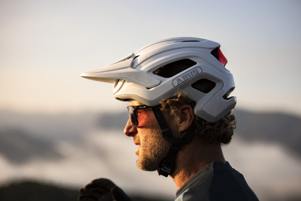 Abus Salgsbutik -Abus Salgsbutik 063A515B 46E7 4281 99D1 D13E7468DBF4