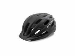 Giro Register Mips – Cykelhjelm – Str. 58-65 Cm – Sort