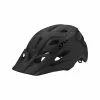 Giro Fixture Mips – Cykelhjelm – Str. 58-65 Cm – Mat Sort -Abus Salgsbutik 067089282 A default