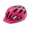 Giro Hale Mips Junior – Cykelhjelm – Str. 50-57 Cm – Pink