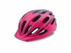 Giro Hale Mips Junior – Cykelhjelm – Str. 50-57 Cm – Pink