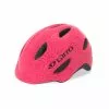 Giro Scamp Mips – Cykelhjelm – Str. 45-49 Cm – Lys Pink/Pearl