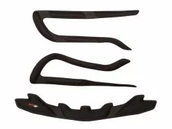 Giro Syntax/Seyen – Pudesæt – Str. Medium 55-59 Cm