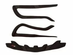 Giro Syntax/Seyen – Pudesæt – Str. Large 59-63 Cm