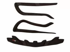 Giro Syntax/Seyen – Pudesæt – Str. X-large 61-65 Cm