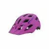 Giro Tremor Child – Cykelhjelm Barn – Str. 47-54 Cm – Mat Pink -Abus Salgsbutik 067129878 A default