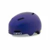 Giro Dime FS Mips – Cykelhjelm – Str. 47-51 Cm – Mat Lilla -Abus Salgsbutik 067129906 A default