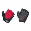 GripGrab ProGel 1001 – Cykelhandske Kort – Rød – Str. XXL