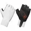 GripGrab Aero TT – Cykelhandske – Hvid – Str. XXL