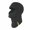 Sensor Double Face – Balaclava – Junior – Sort -Abus Salgsbutik 1110904800 A default
