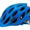 Bell Helmets Bell Charger – Cykelhjelm – Str. 50-57 Cm – Blå