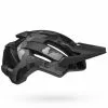 Bell Helmets Bell 4Forty Air Mips – Cykelhjelm MTB – Str. 52-56 Cm – Mat Sort Camo -Abus Salgsbutik 117138534 a default