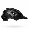 Bell Helmets Bell Nomad 2 MIPS Junior – Cykelhjelm MTB – Str. 52-57 Cm – Mat Sort