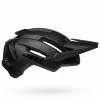 Bell Helmets Bell 4Forty Air Mips – Cykelhjelm MTB – Str. 55-59 Cm – Mat Sort -Abus Salgsbutik 117139320 a default