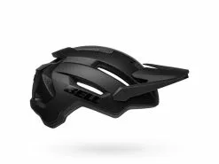 Bell Helmets Bell 4Forty Air Mips – Cykelhjelm MTB – Str. 55-59 Cm – Mat Sort