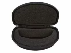 Demon Occhiali Demon Hardcase – Brilleetui – Stor Med Plads Til Ekstra Linser