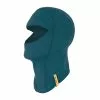 Sensor Double Face – Balaclava – Junior – Saphire -Abus Salgsbutik 18200084 A default