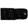 Jack Wolfskin Paw – Halstørklæde – Onesize – Blå -Abus Salgsbutik 1904671 6000 A default