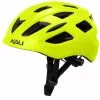 Kali Central – Urban/City Cykelhjelm – Mat Gul – Str. 54-58 Cm -Abus Salgsbutik 250519136 A default 1