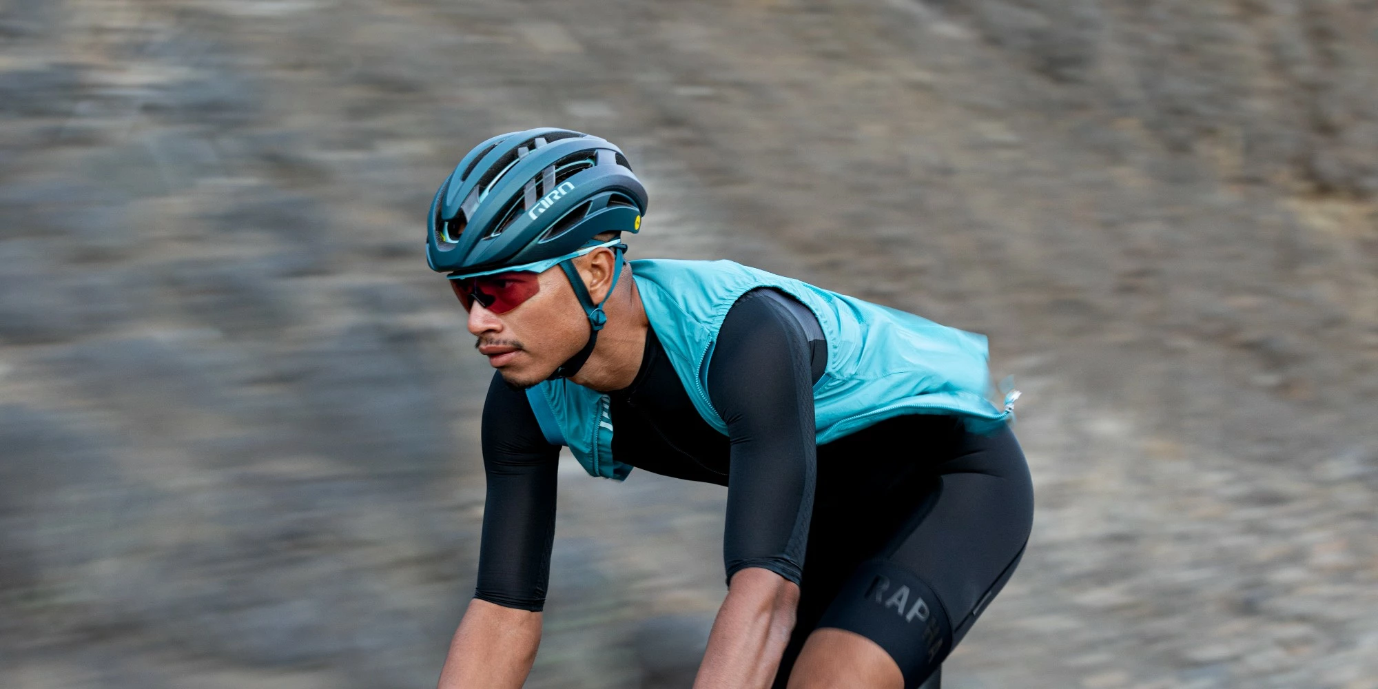 Abus Salgsbutik -Abus Salgsbutik 366