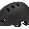 Met Yoyo – Cykel- Og Skaterhjelm – Sort – Str. 51-55 Cm