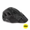 MET Roam Mips – MTB Cykelhjelm – Mat Sort – Str. 58-62 Cm -Abus Salgsbutik 3HM115S0NO1 A default 1