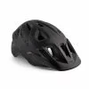 Met Echo – Cykelhjelm – MTB – Sort – Str. 52-57 Cm -Abus Salgsbutik 3hm118m0no1 a default 2