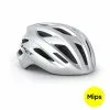 MET Idolo MIPS – Cykelhjelm – Hvid – Str. 52-59 Cm -Abus Salgsbutik 3hm152ce00unbi1 a default