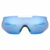 AGU Pride HDII – Anti Fog – Cykelbrille – Mat Hvid