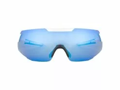 AGU Pride HDII – Anti Fog – Cykelbrille – Mat Hvid