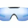 AGU Pride HDII – Anti Fog – Cykelbrille – Mat Sort