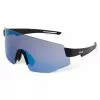 AGU Vigor HDII -Anti Fog – Cykelbrille – Sort -Abus Salgsbutik 40518400 000 c default