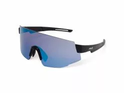 AGU Vigor HDII -Anti Fog – Cykelbrille – Sort