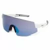AGU Vigor HDII -Anti Fog – Cykelbrille – Hvid -Abus Salgsbutik 40518400 001 c default