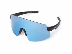 AGU Vigor XL HDII -Anti Fog – Cykelbrille – Sort