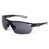 AGU Valiant – Cykelbrille Med UV 400 Linser – Sort -Abus Salgsbutik 40518600 000 d default