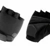 AGU Gloves Essential Super Gel – Cykelhandsker Med Gel-puder – Str. XXXL