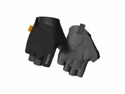 Giro Supernatural – Cykelhandske – Sommer – Str. M – Sort