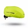 Hjelmcover GripGrab Helmetcover Hi-Vis -Abus Salgsbutik 5011 HV default