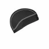 GripGrab Summer Skull Cap Mesh 5021 – Sommer Hjelmhue – Sort – One Size -Abus Salgsbutik 5021 01 A default