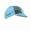 GripGrab Lightweight Summer Cap 5022 – Cykelkasket – Blå – One Size -Abus Salgsbutik 5022 06 A default