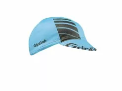 GripGrab Lightweight Summer Cap 5022 – Cykelkasket – Blå – One Size
